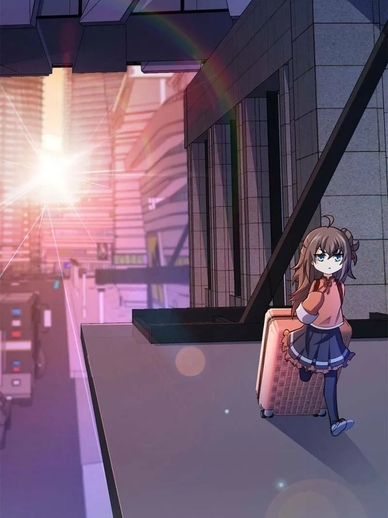 Read Spare Me, Great Lord! (Colored) (en) Manga Online