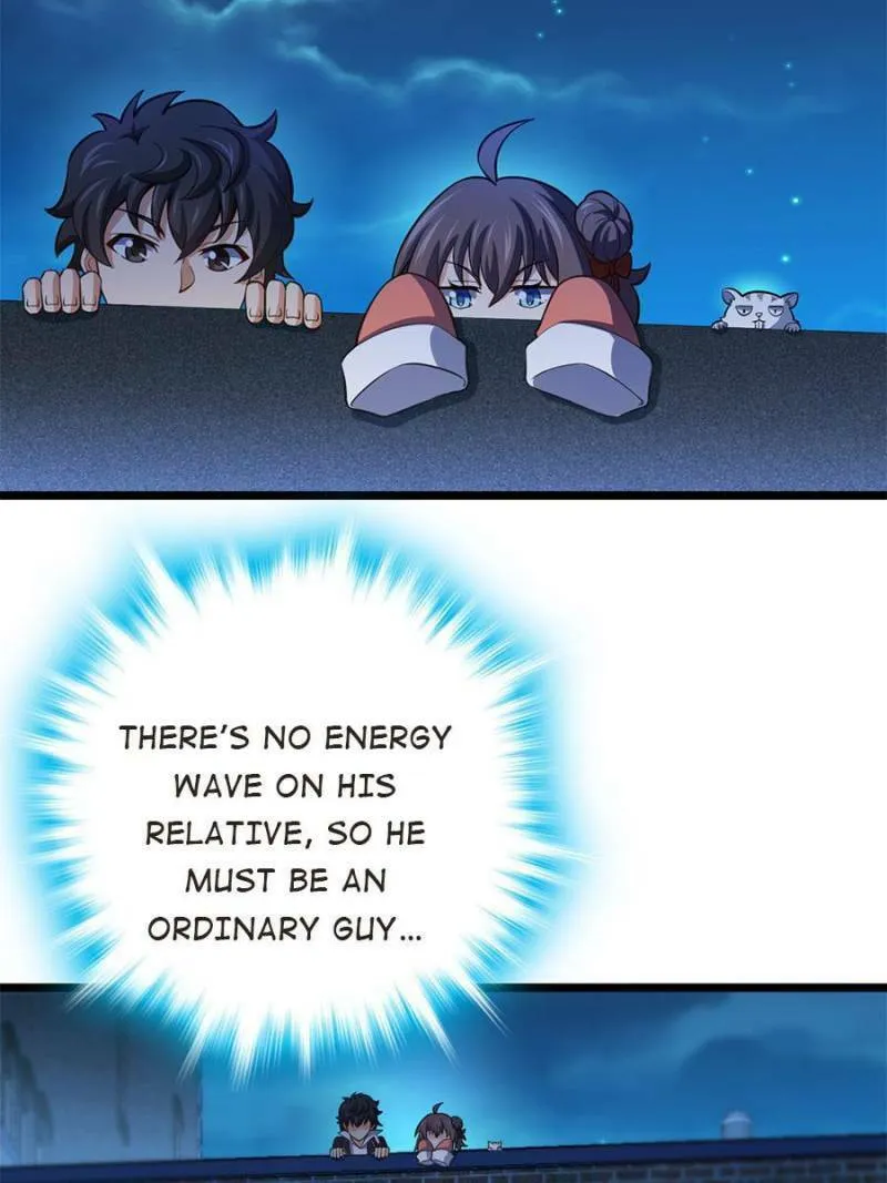 Read Spare Me, Great Lord! (Colored) (en) Manga Online
