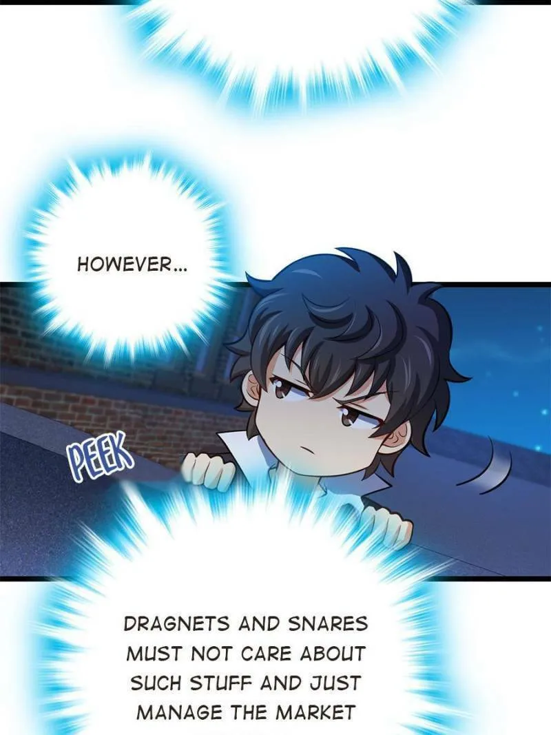 Read Spare Me, Great Lord! (Colored) (en) Manga Online