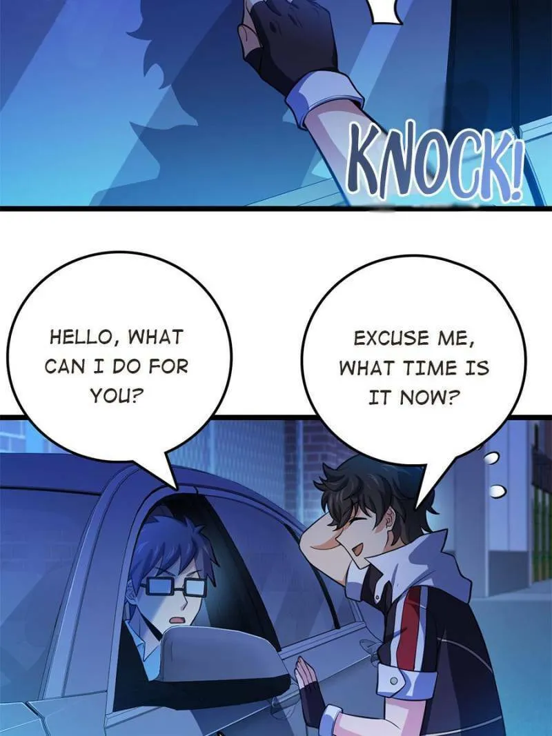 Read Spare Me, Great Lord! (Colored) (en) Manga Online
