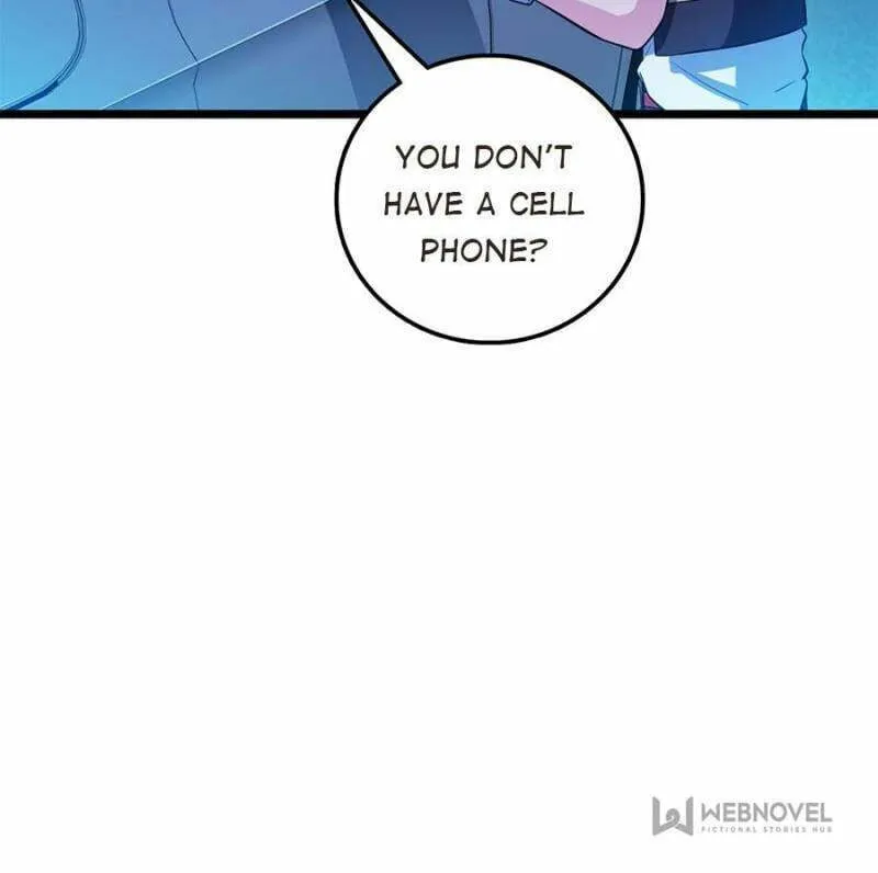 Read Spare Me, Great Lord! (Colored) (en) Manga Online