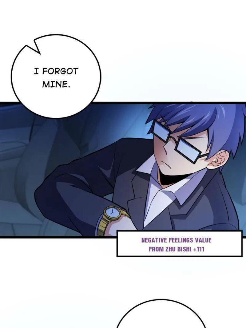 Read Spare Me, Great Lord! (Colored) (en) Manga Online