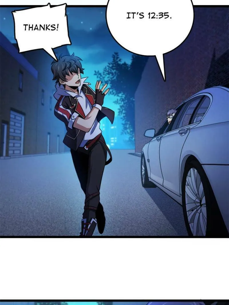Read Spare Me, Great Lord! (Colored) (en) Manga Online