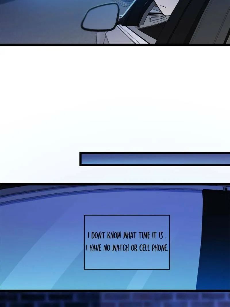 Read Spare Me, Great Lord! (Colored) (en) Manga Online