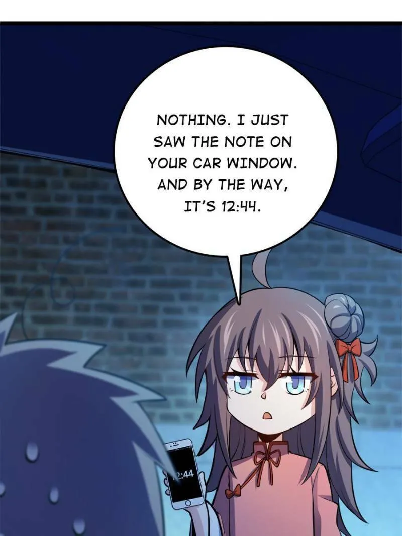 Read Spare Me, Great Lord! (Colored) (en) Manga Online