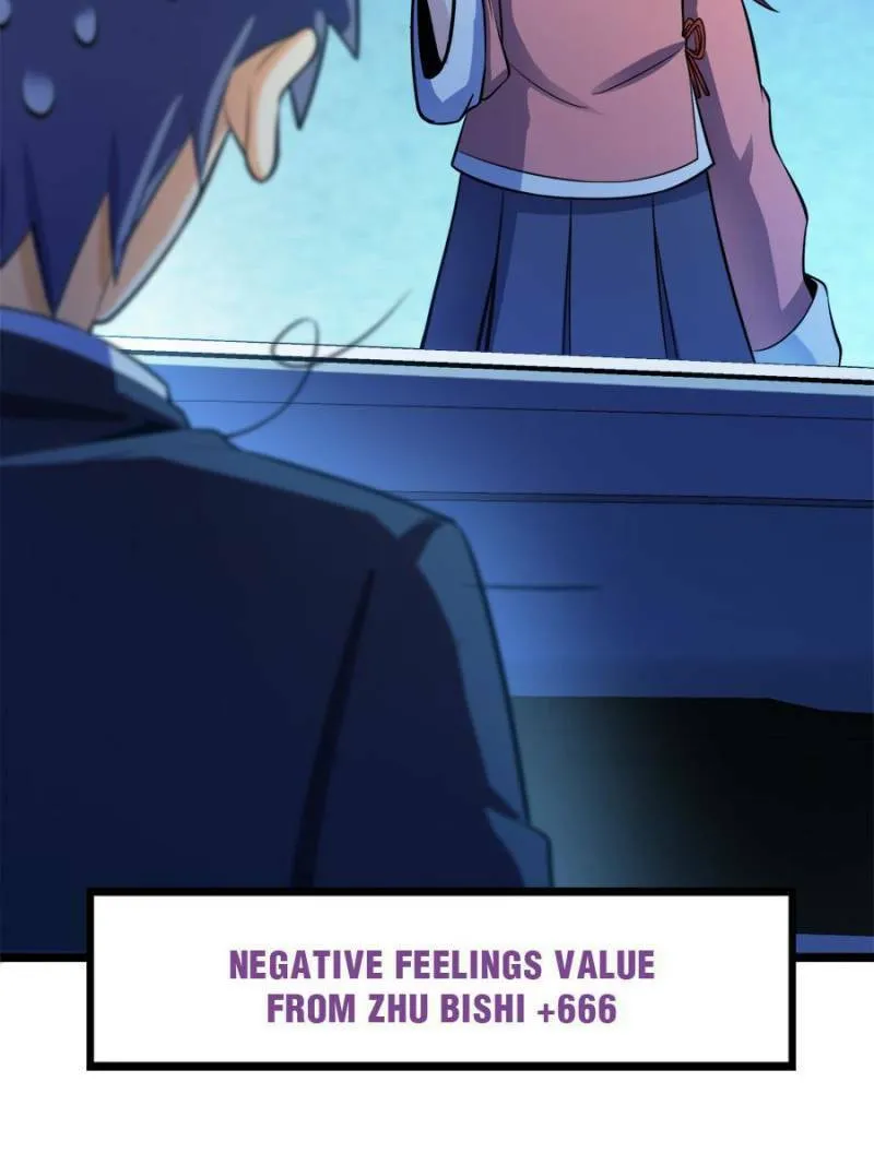 Read Spare Me, Great Lord! (Colored) (en) Manga Online