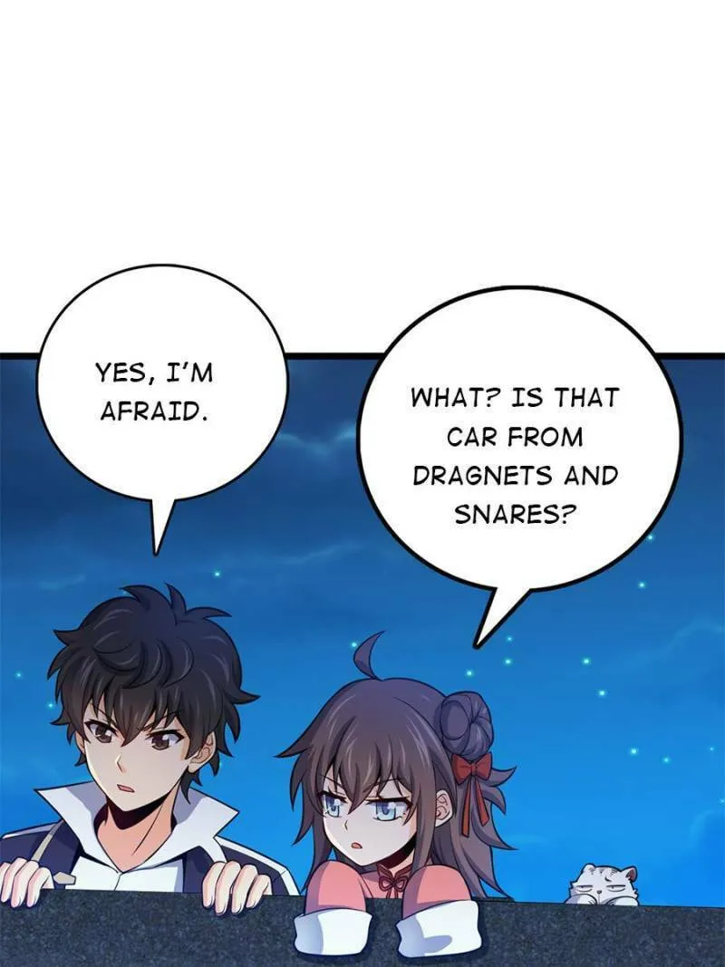 Read Spare Me, Great Lord! (Colored) (en) Manga Online