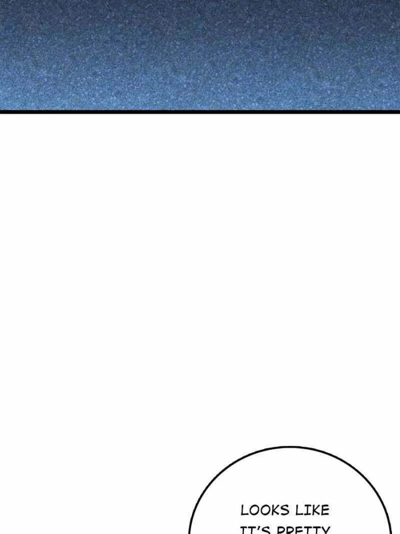 Read Spare Me, Great Lord! (Colored) (en) Manga Online