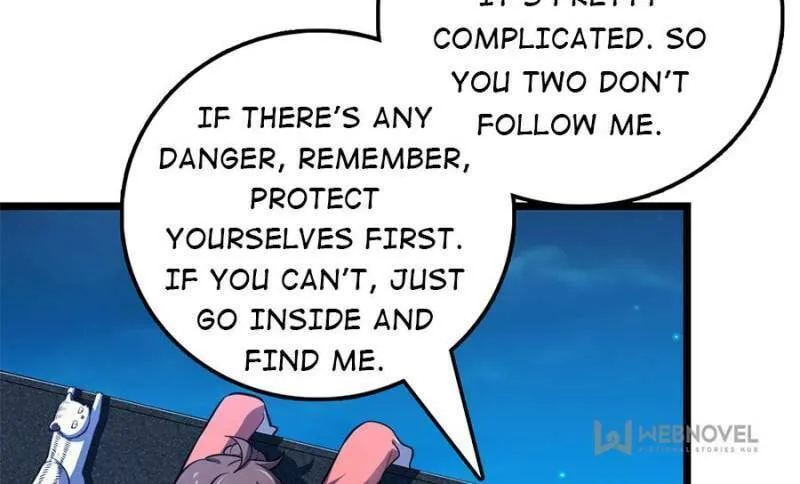 Read Spare Me, Great Lord! (Colored) (en) Manga Online