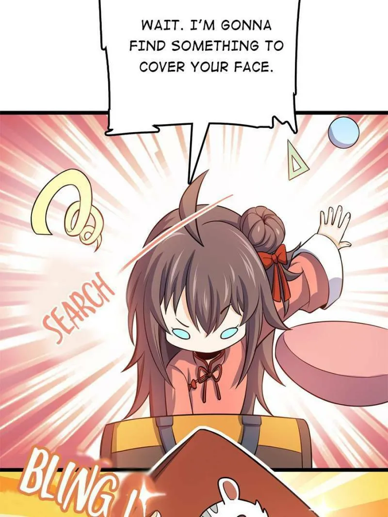 Read Spare Me, Great Lord! (Colored) (en) Manga Online
