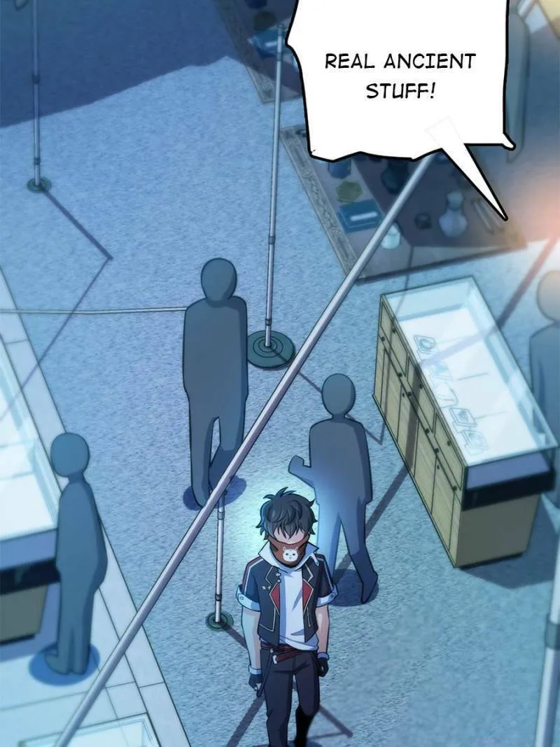 Read Spare Me, Great Lord! (Colored) (en) Manga Online