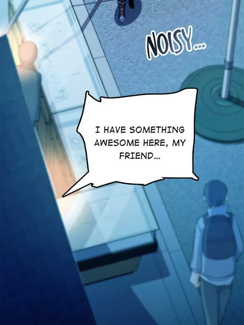 Read Spare Me, Great Lord! (Colored) (en) Manga Online