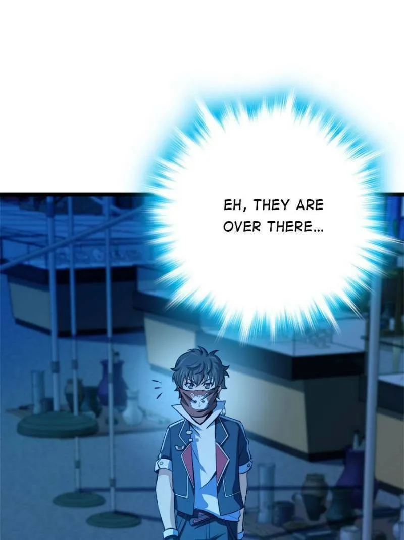 Read Spare Me, Great Lord! (Colored) (en) Manga Online