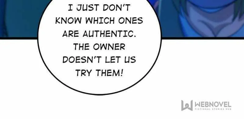 Read Spare Me, Great Lord! (Colored) (en) Manga Online