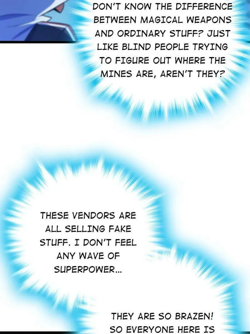 Read Spare Me, Great Lord! (Colored) (en) Manga Online