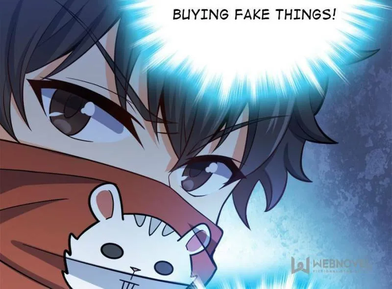 Read Spare Me, Great Lord! (Colored) (en) Manga Online