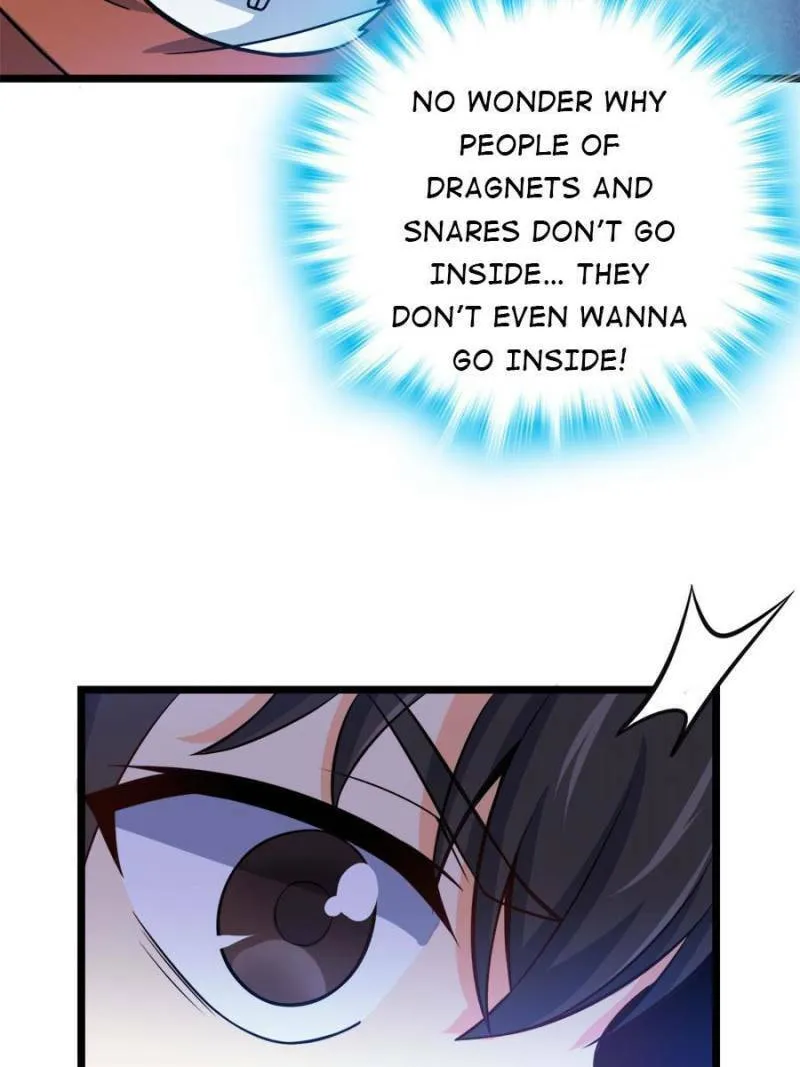 Read Spare Me, Great Lord! (Colored) (en) Manga Online