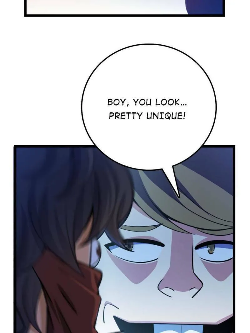 Read Spare Me, Great Lord! (Colored) (en) Manga Online