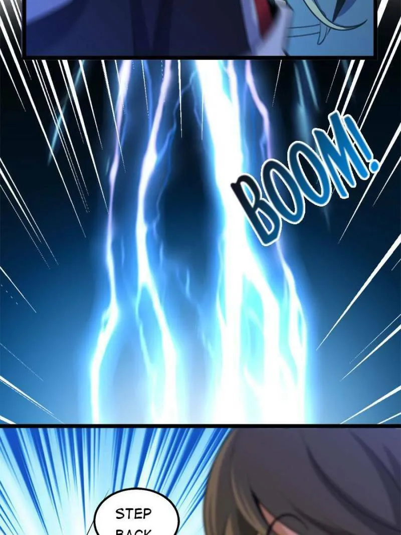 Read Spare Me, Great Lord! (Colored) (en) Manga Online