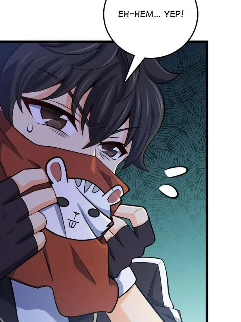 Read Spare Me, Great Lord! (Colored) (en) Manga Online