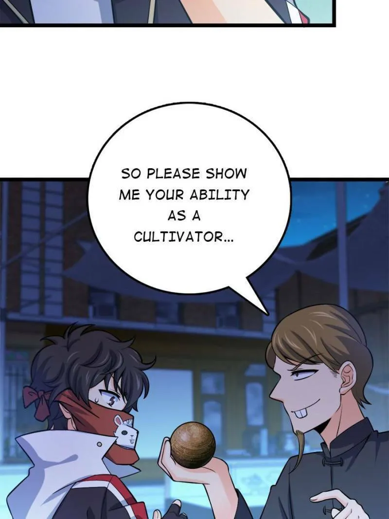 Read Spare Me, Great Lord! (Colored) (en) Manga Online