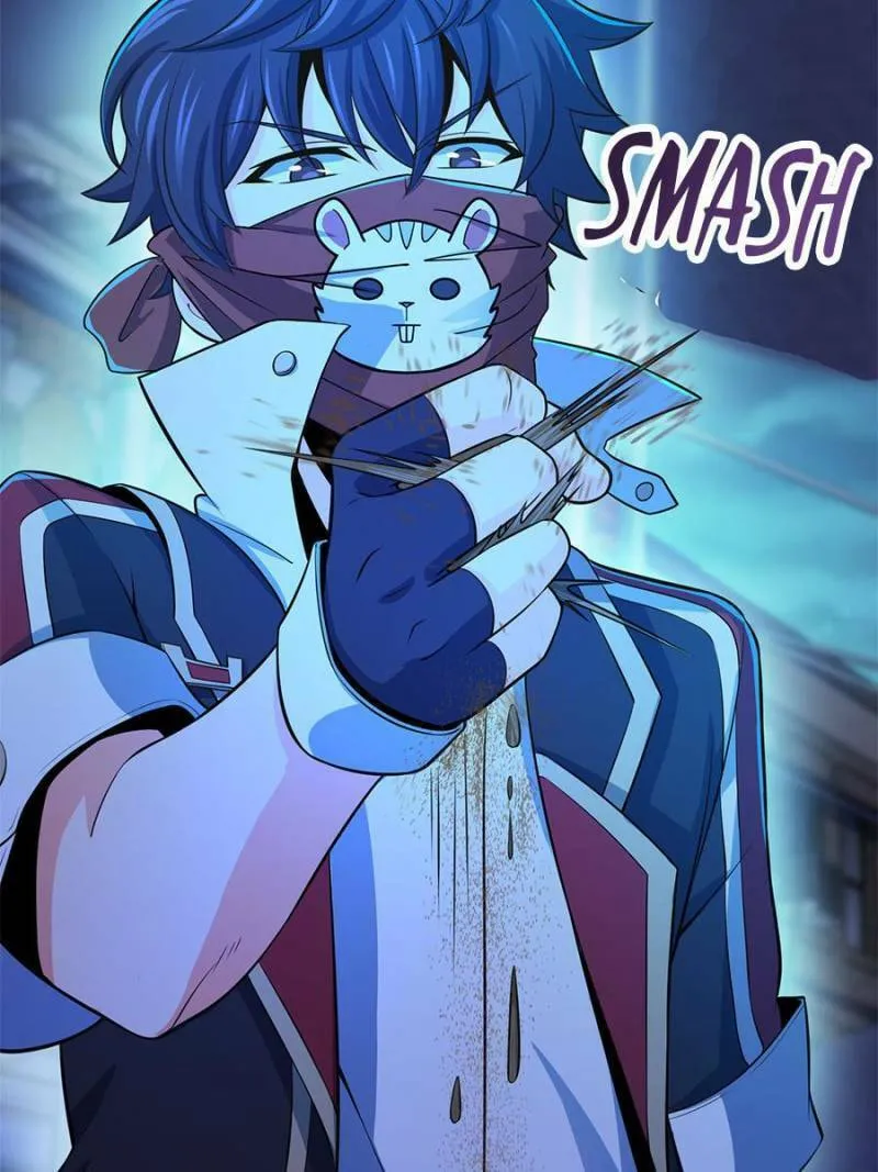 Read Spare Me, Great Lord! (Colored) (en) Manga Online