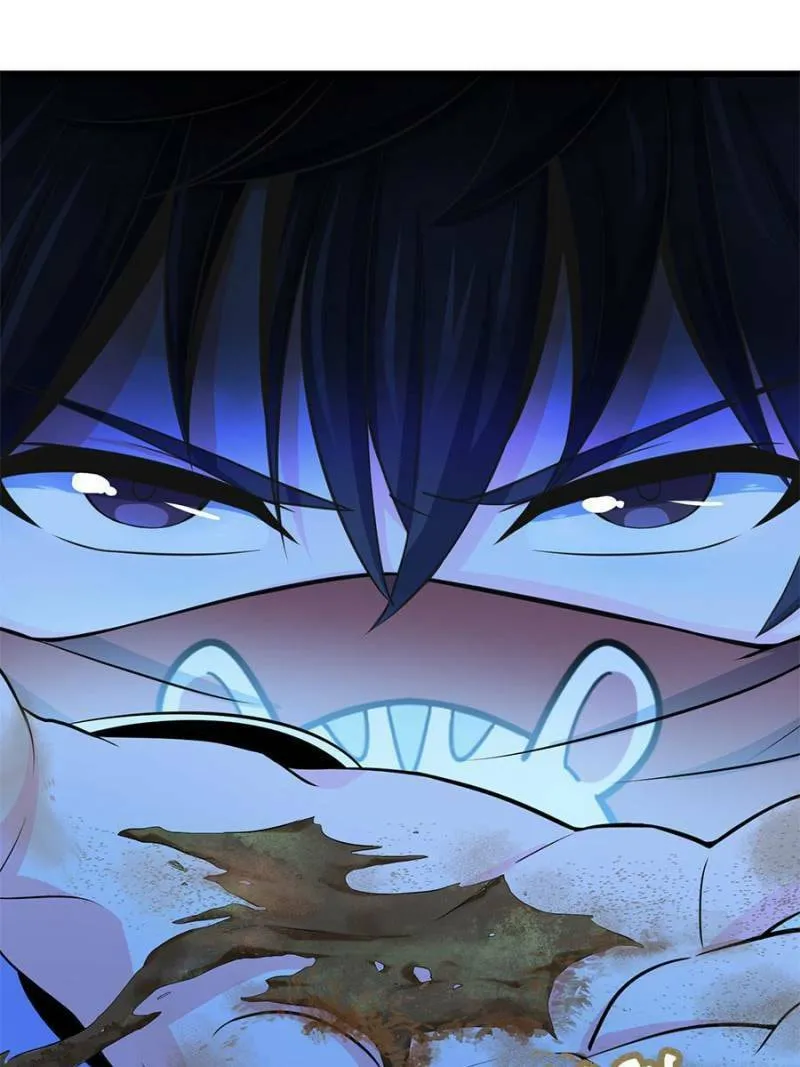 Read Spare Me, Great Lord! (Colored) (en) Manga Online