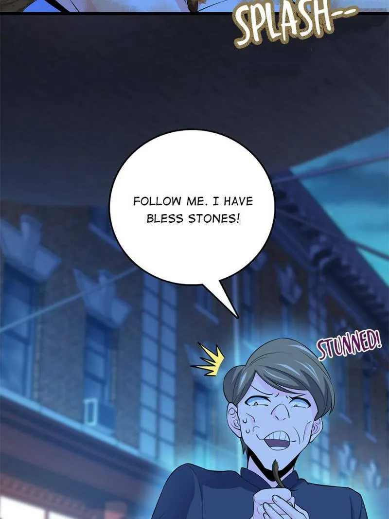 Read Spare Me, Great Lord! (Colored) (en) Manga Online