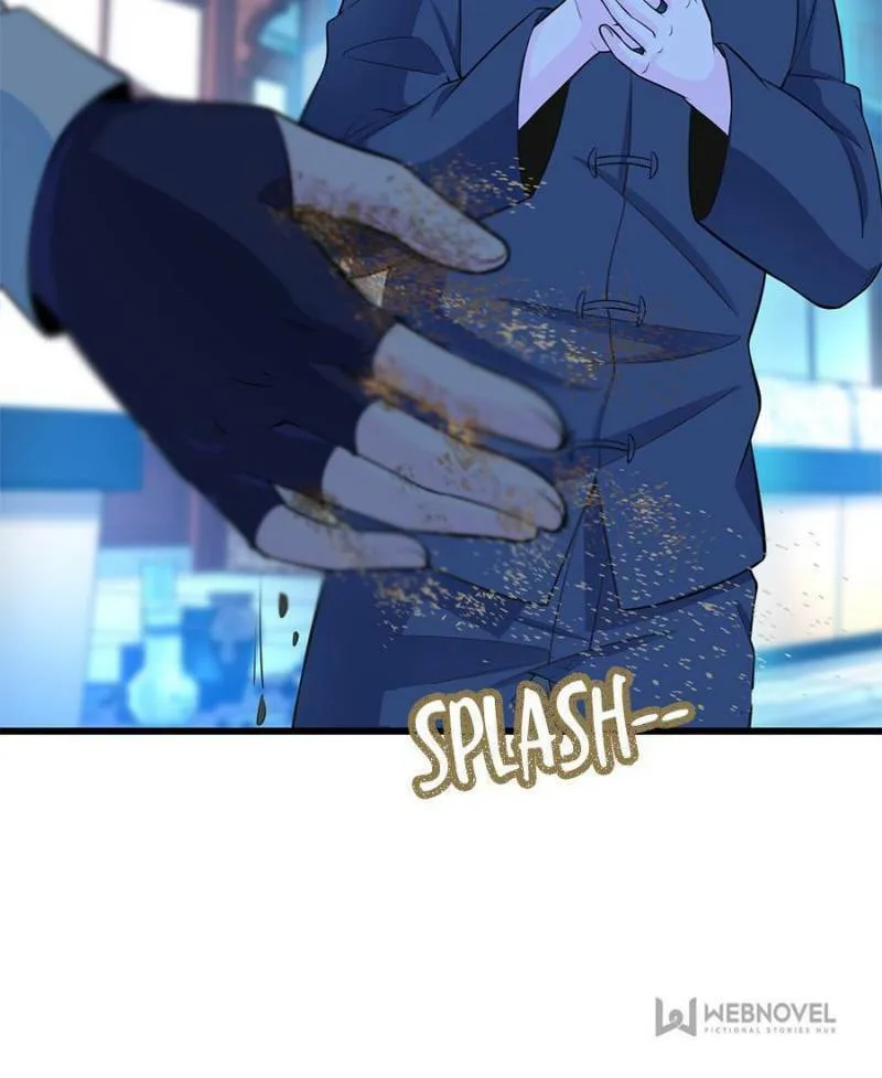 Read Spare Me, Great Lord! (Colored) (en) Manga Online