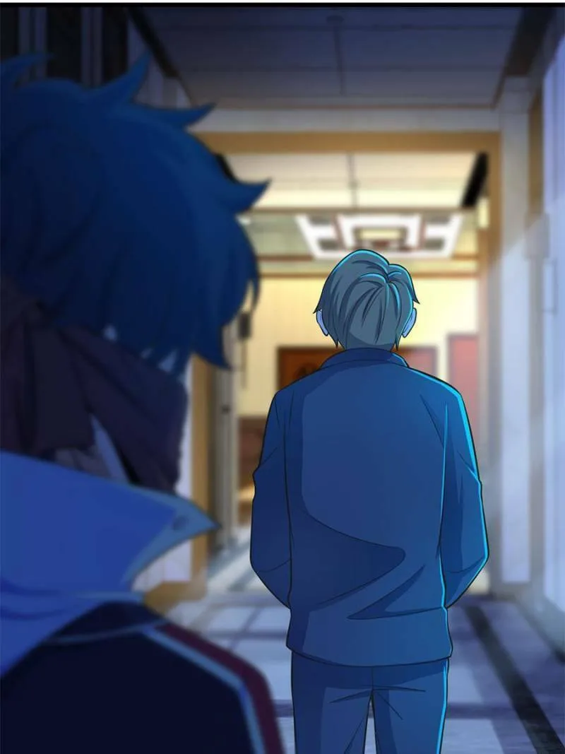 Read Spare Me, Great Lord! (Colored) (en) Manga Online
