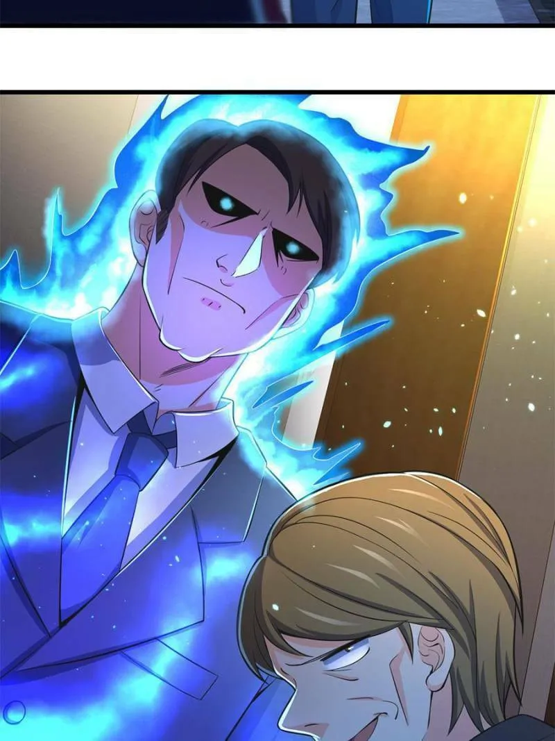 Read Spare Me, Great Lord! (Colored) (en) Manga Online