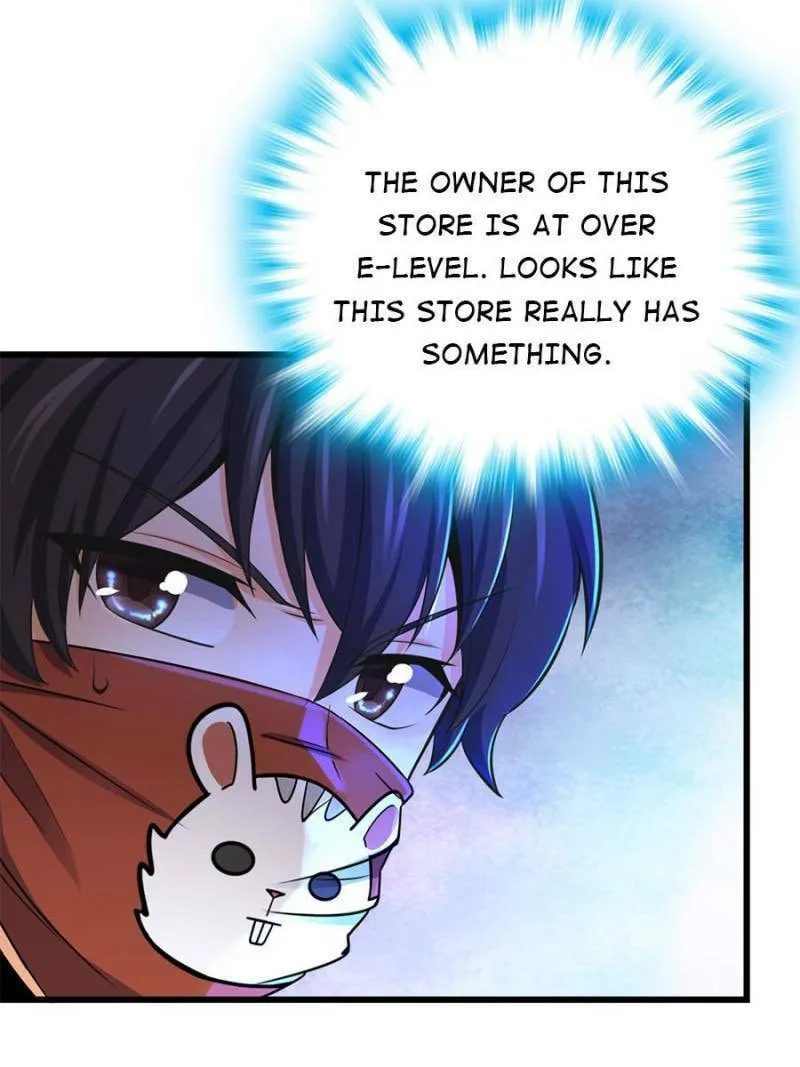 Read Spare Me, Great Lord! (Colored) (en) Manga Online