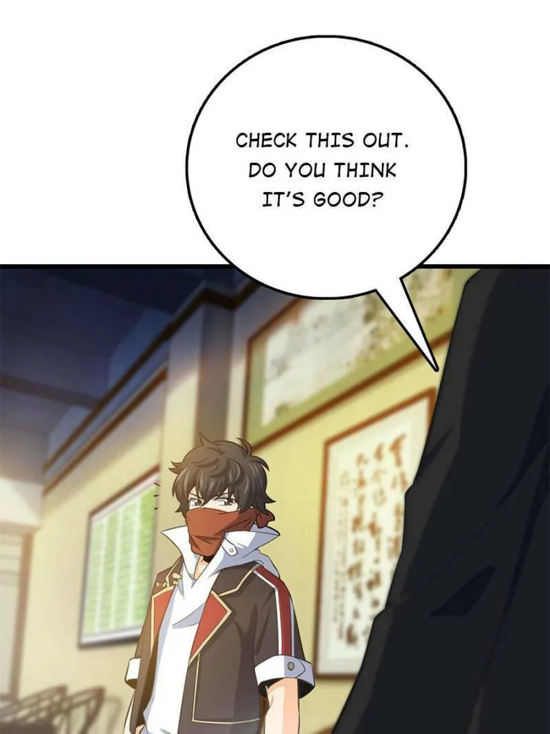 Read Spare Me, Great Lord! (Colored) (en) Manga Online