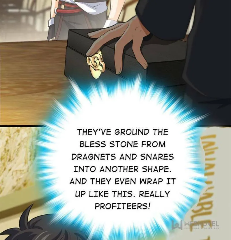 Read Spare Me, Great Lord! (Colored) (en) Manga Online