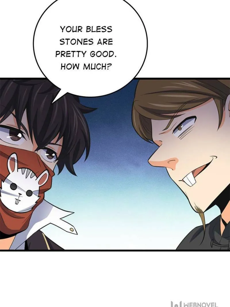 Read Spare Me, Great Lord! (Colored) (en) Manga Online