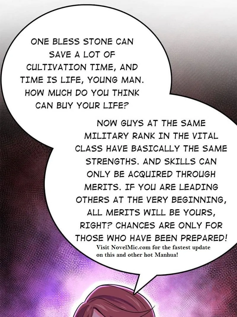 Read Spare Me, Great Lord! (Colored) (en) Manga Online