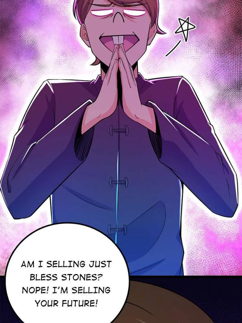 Read Spare Me, Great Lord! (Colored) (en) Manga Online