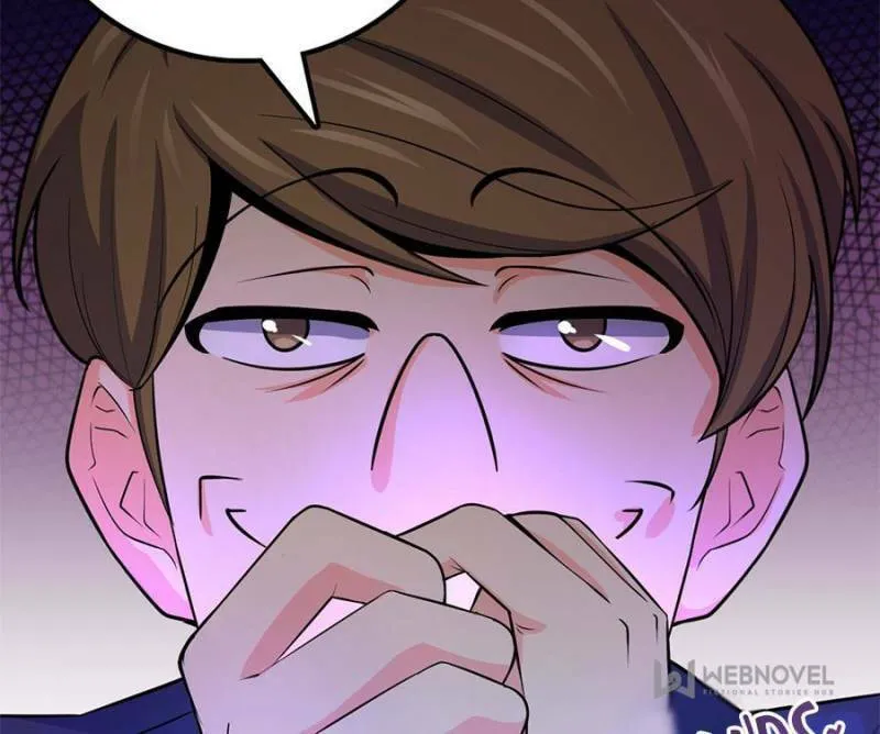 Read Spare Me, Great Lord! (Colored) (en) Manga Online