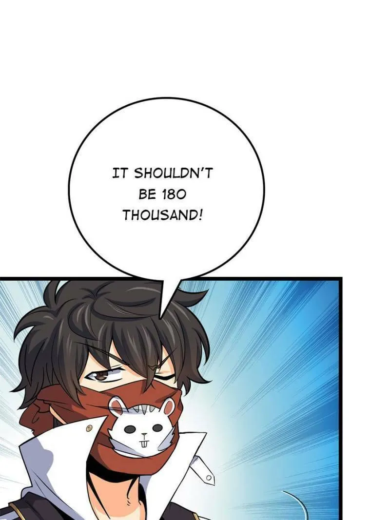 Read Spare Me, Great Lord! (Colored) (en) Manga Online