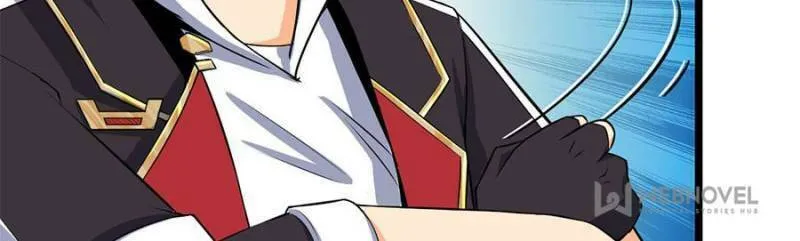 Read Spare Me, Great Lord! (Colored) (en) Manga Online