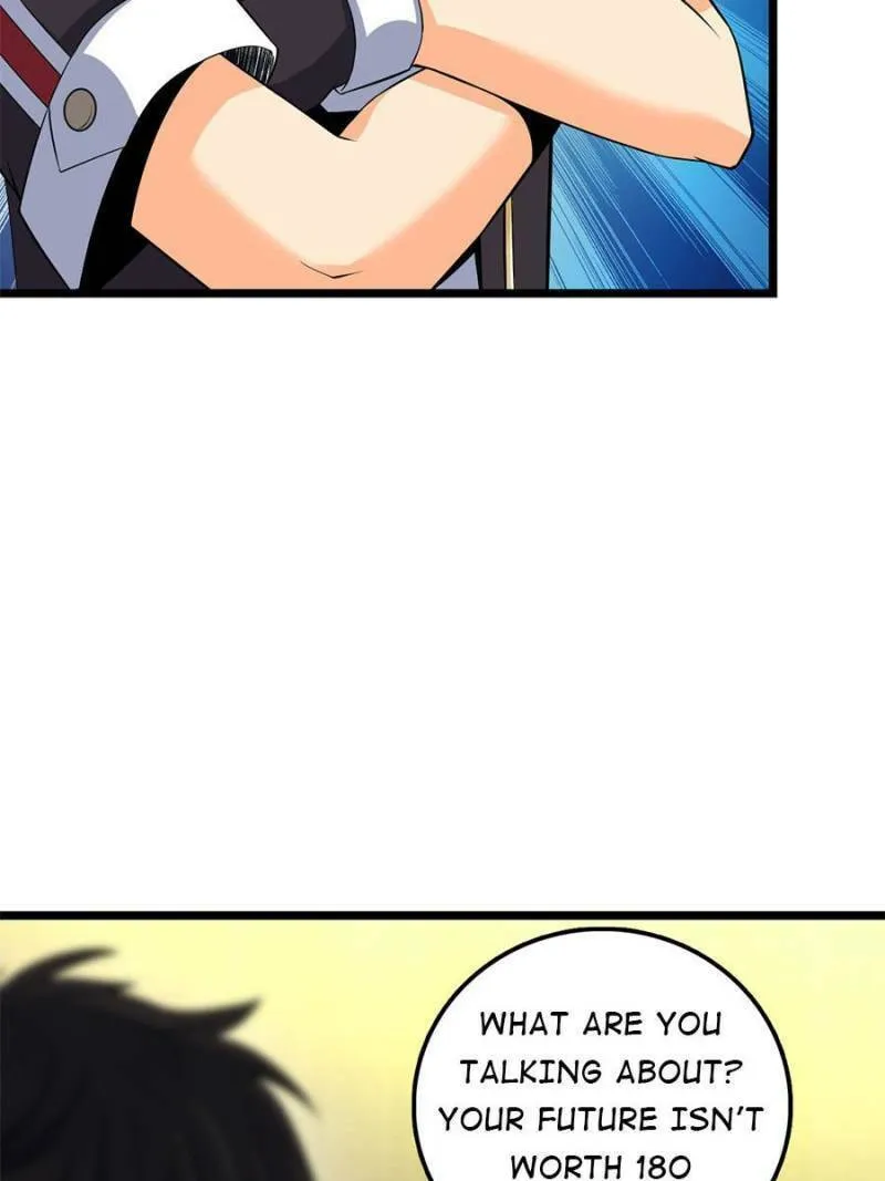 Read Spare Me, Great Lord! (Colored) (en) Manga Online