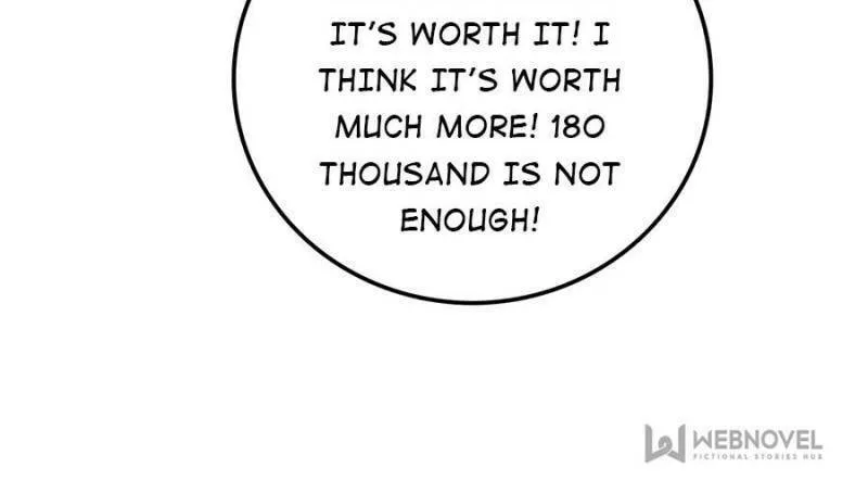 Read Spare Me, Great Lord! (Colored) (en) Manga Online