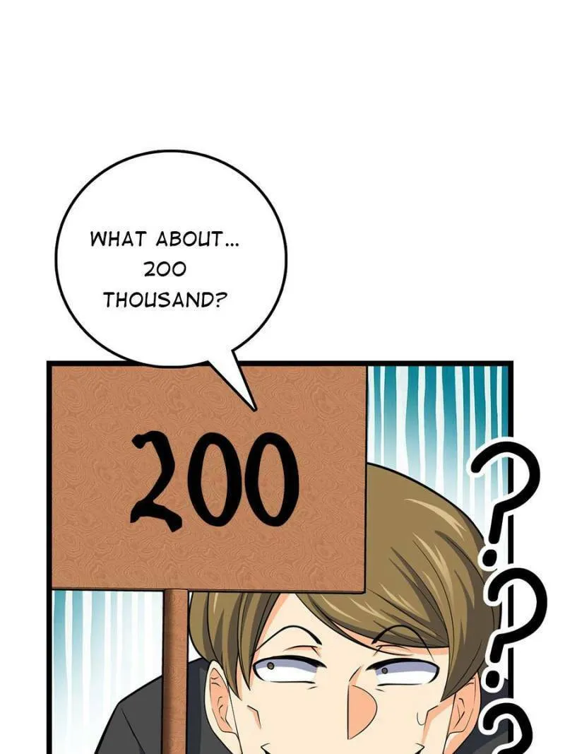 Read Spare Me, Great Lord! (Colored) (en) Manga Online