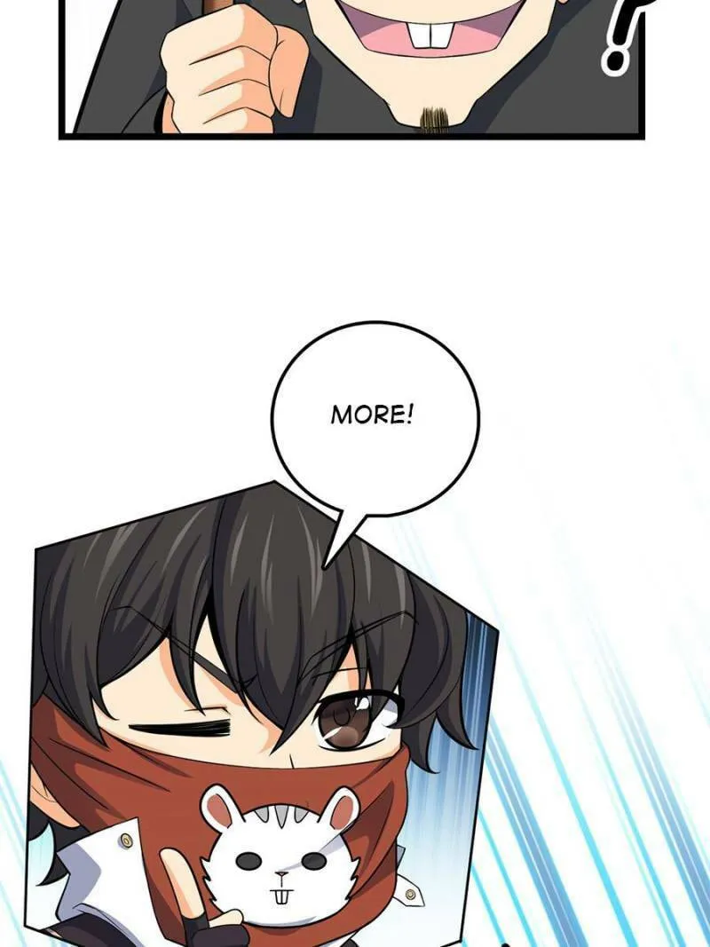 Read Spare Me, Great Lord! (Colored) (en) Manga Online