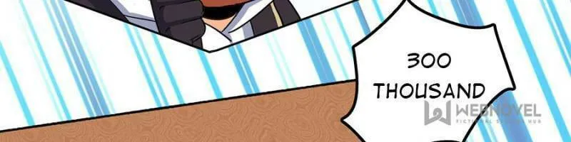 Read Spare Me, Great Lord! (Colored) (en) Manga Online
