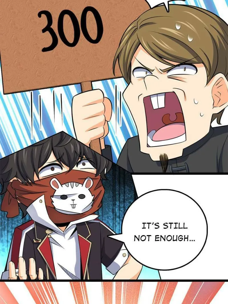 Read Spare Me, Great Lord! (Colored) (en) Manga Online