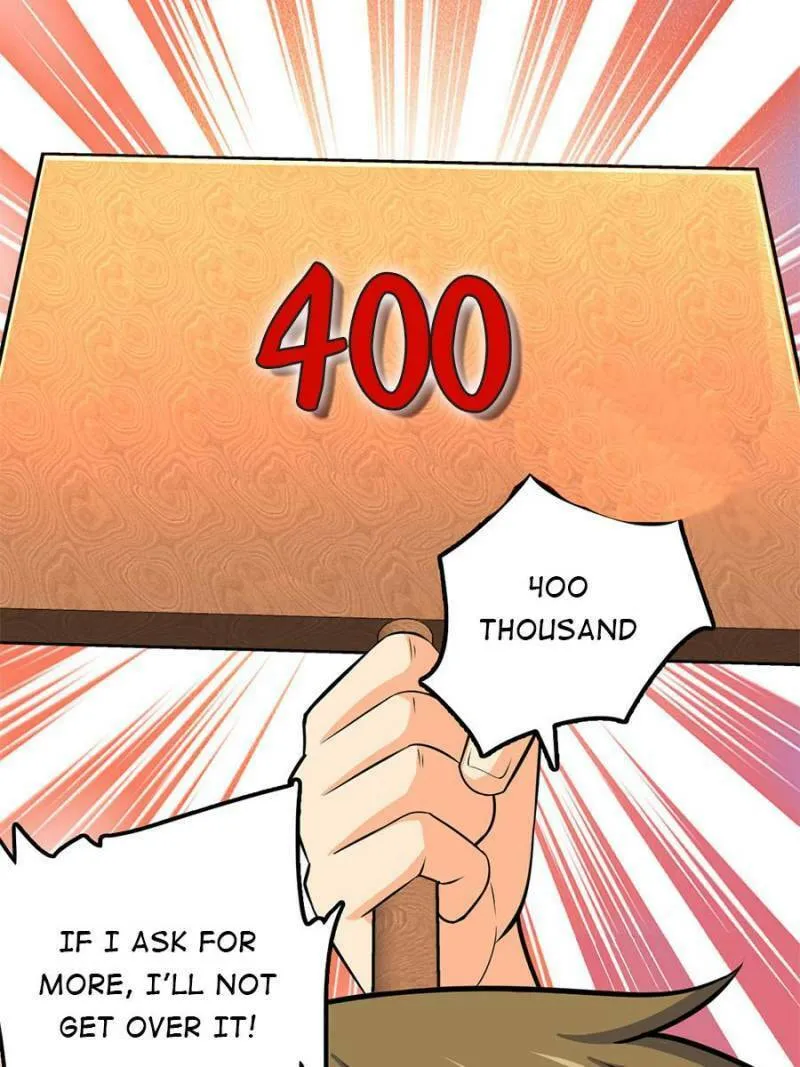 Read Spare Me, Great Lord! (Colored) (en) Manga Online
