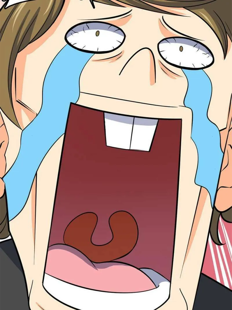 Read Spare Me, Great Lord! (Colored) (en) Manga Online