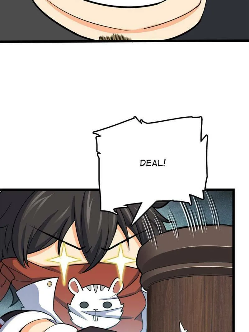 Read Spare Me, Great Lord! (Colored) (en) Manga Online