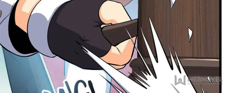 Read Spare Me, Great Lord! (Colored) (en) Manga Online